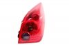 Lampa tył prawa Nissan Primera P12 2002-2007 Hatchback 5-drzwi